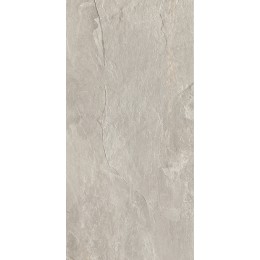 Керамогранит ARDOISE GRIS NAT 60x120 RET