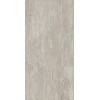 REX ARDOISE GRIS NAT 60x120 RET