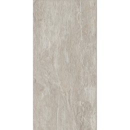 Керамогранит ARDOISE GRIS NAT 60x120 RET