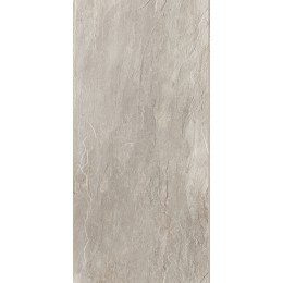 Керамогранит ARDOISE GRIS NAT 60x120 RET