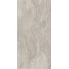 REX ARDOISE GRIS NAT 60x120 RET