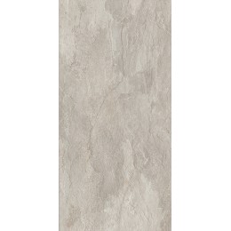 Керамогранит ARDOISE GRIS NAT 60x120 RET