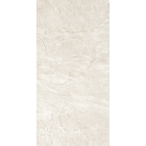 REX ARDOISE BLANC NAT 30,4x60,8 RET