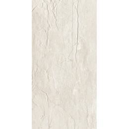 Керамогранит ARDOISE BLANC NAT 30,4x60,8 RET