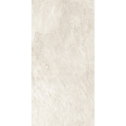 Керамогранит ARDOISE BLANC NAT 30,4x60,8 RET