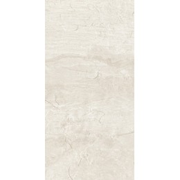 Керамогранит ARDOISE BLANC NAT 30,4x60,8 RET