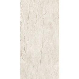 Керамогранит ARDOISE BLANC NAT 30,4x60,8 RET