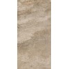 REX ARDOISE ECRU NAT 30,4x60,8 RET