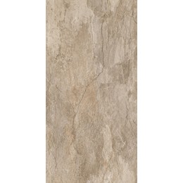 Керамогранит ARDOISE ECRU NAT 30,4x60,8 RET