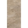REX ARDOISE ECRU NAT 30,4x60,8 RET
