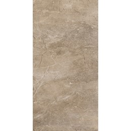 Керамогранит ARDOISE ECRU NAT 30,4x60,8 RET