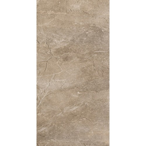 REX ARDOISE ECRU NAT 30,4x60,8 RET