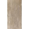 REX ARDOISE ECRU NAT 30,4x60,8 RET