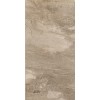 REX ARDOISE ECRU NAT 30,4x60,8 RET
