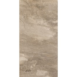Керамогранит ARDOISE ECRU NAT 30,4x60,8 RET