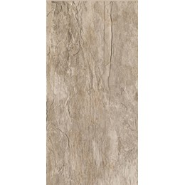 Керамогранит ARDOISE ECRU NAT 30,4x60,8 RET