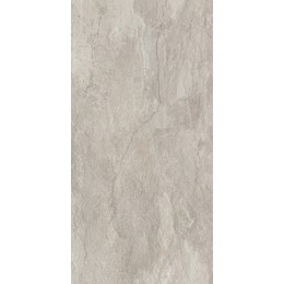 Керамогранит ARDOISE GRIS NAT 30,4x60,8 RET
