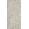 REX ARDOISE GRIS NAT 30,4x60,8 RET
