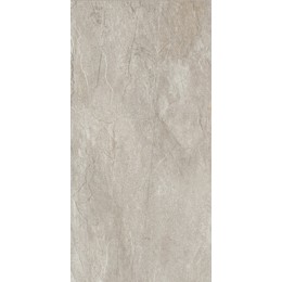 Керамогранит ARDOISE GRIS NAT 30,4x60,8 RET