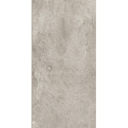 Керамогранит ARDOISE GRIS NAT 30,4x60,8 RET
