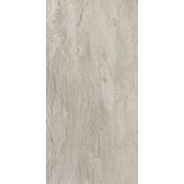 Керамогранит ARDOISE GRIS NAT 30,4x60,8 RET