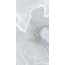 Керамогранит REVES DE REX  BLEU GLOSSY 60X120