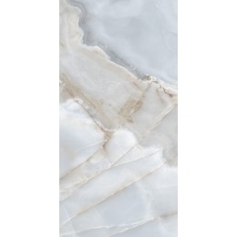 Керамогранит REVES DE REX  BLEU GLOSSY 60X120