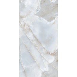 Керамогранит REVES DE REX  BLEU GLOSSY 60X120