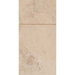 Декор керамический ALPES RAW DEC.SIGN SAND MIX2 l 30X60