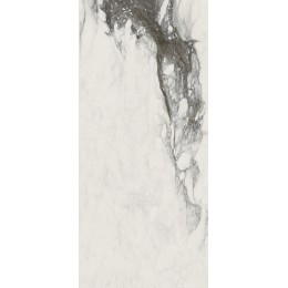 Керамогранит  ETOILE RENOIR MAT 10 мм 80x180 RET