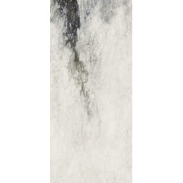 Керамогранит  ETOILE RENOIR MAT 10 мм 80x180 RET
