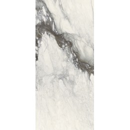 Керамогранит  ETOILE RENOIR MAT 10 мм 80x180 RET