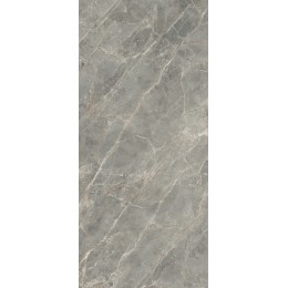 Керамогранит  ETOILE GRIS MAT 10 мм 80x180 RET