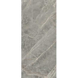 Керамогранит  ETOILE GRIS MAT 10 мм 80x180 RET