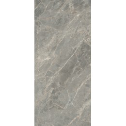 Керамогранит  ETOILE GRIS MAT 10 мм 80x180 RET