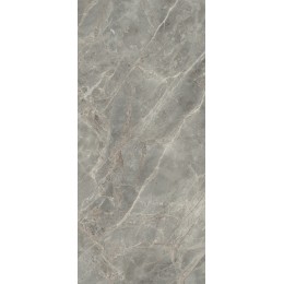 Керамогранит  ETOILE GRIS MAT 10 мм 80x180 RET