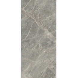 Керамогранит  ETOILE GRIS MAT 10 мм 80x180 RET