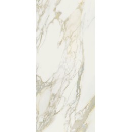 Керамогранит  ETOILE CREME MAT 10 мм 80x180 RET
