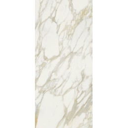 Керамогранит  ETOILE CREME MAT 10 мм 80x180 RET