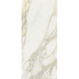 Керамогранит  ETOILE CREME MAT 10 мм 80x180 RET
