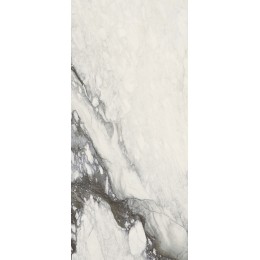 Керамогранит  ETOILE RENOIR GLOSSY 10 мм 80x180 RET