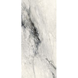 Керамогранит  ETOILE RENOIR GLOSSY 10 мм 80x180 RET