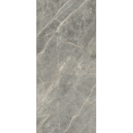 Керамогранит  ETOILE GRIS GLOSSY 10 мм 80x180 RET