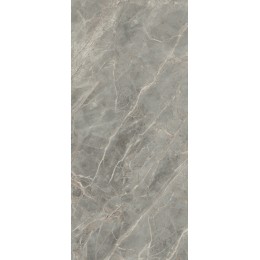 Керамогранит  ETOILE GRIS GLOSSY 10 мм 80x180 RET