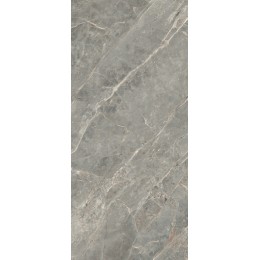 Керамогранит  ETOILE GRIS GLOSSY 10 мм 80x180 RET