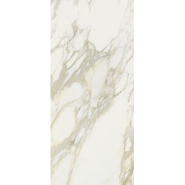 Керамогранит  ETOILE CREME GLOSSY 10 мм 80x180 RET