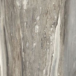 Керамогранит  ETOILE TROPICAL GLOSSY 10 мм 80x80 RET