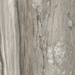 Керамогранит  ETOILE TROPICAL GLOSSY 10 мм 80x80 RET