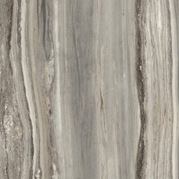 Керамогранит  ETOILE TROPICAL GLOSSY 10 мм 80x80 RET