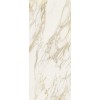 REX ETOILE  CREME  MAT 6MM 120X280 RET
